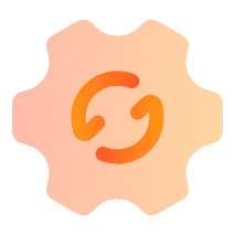 icon4