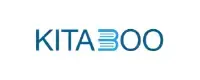 kitaboo logo