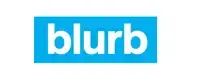 Blurb Logo