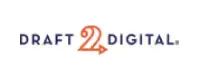 draft 2 digitl logo