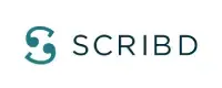 scribd logo